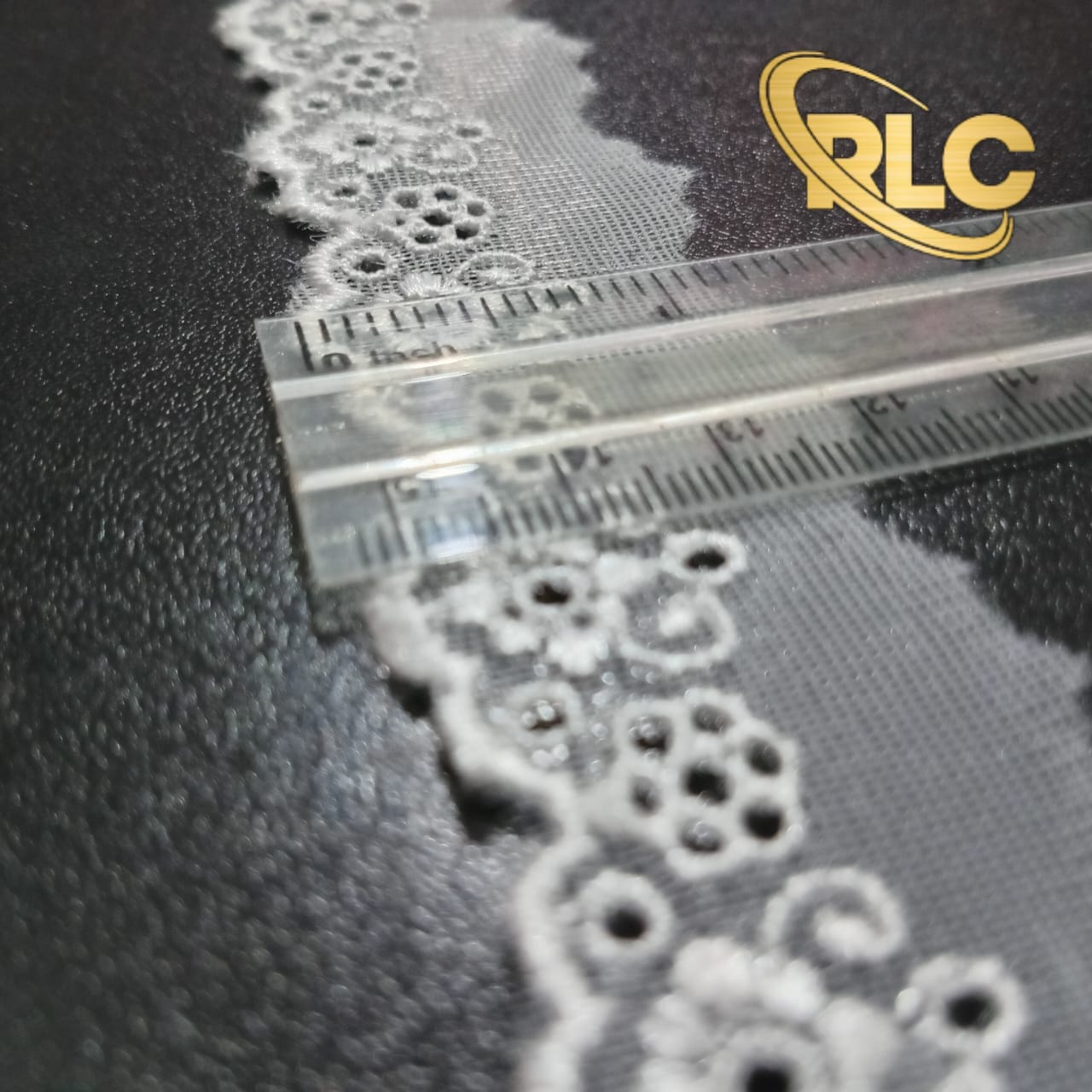 Taiwan Net Lace