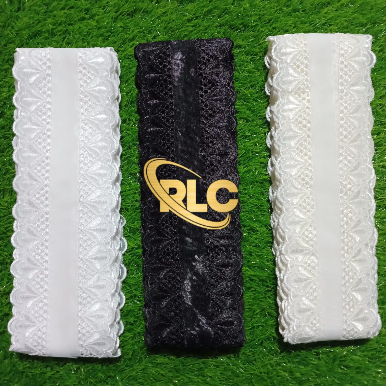 Taiwan Net Lace